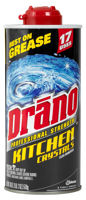 9485_19001436 Image DRANO Crystal Clog Remover.jpg